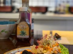 -一善里蔬意时光