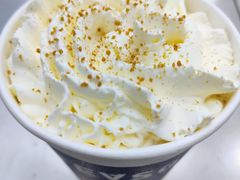 -ARTEASG啊T·新加坡奶茶(桂林路店)