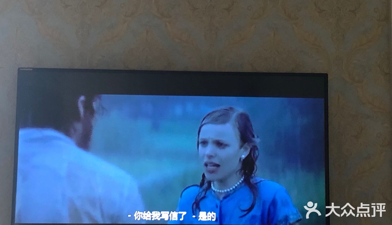 实不相瞒，看的过程泪流满面
