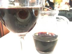自酿红酒-波特曼西餐厅(南岗店)
