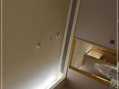 -全季酒店(北京鸟巢国家会议中心店)