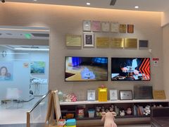 -TSK齿科德申会口腔门诊·联洋诊所
