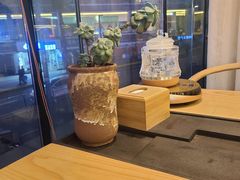 -听雨小筑茶舍(观音桥·龙湖新壹街店)