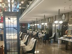 -湖锦酒楼·旗舰店(三阳总店)