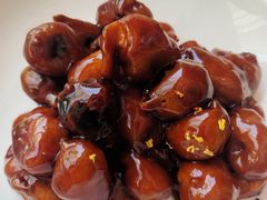 -张福记(五一公园店)
