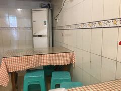 -聂记粤菜馆(鼓西路店)