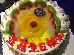 -金凤成祥(五棵松二店)