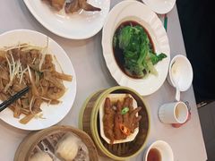 -紫阳家宴(源深店)