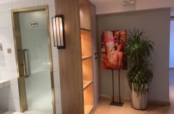 -天使妈妈产后康复中心(万宝店)