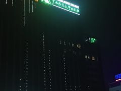 -独秀书房(出版大厦店)