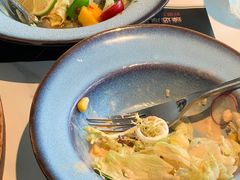 -尊品牛排(高能广场店)