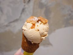 焦糖海盐-Luneurs(幸福里店)