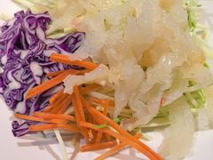 -和源祥·日照菜扛把子(万平口一店)