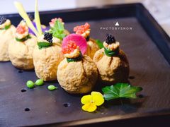 -三利音·浦之舟(滨江大道店)