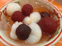 -王大乔泡椒米线·小火锅(星城天地店)