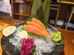 -三月居酒屋(青年大街店)