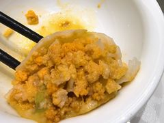 -北塘海鲜·天津菜(大光明桥旗舰店)