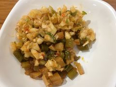 -南城香·饭香串香馄饨香(赵公口店)