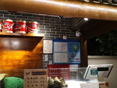 -七宝老街汤团(上海世纪汇广场店)