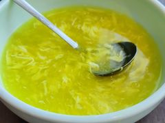 -静之湖湖畔餐厅