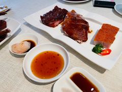 -御宝轩(益丰·外滩源店)