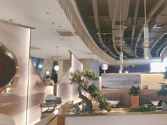 -马家斑.鲜鱼火锅(松湖万科店)