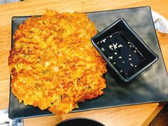 -肉甲韩国木炭烤肉(新壹街1店)