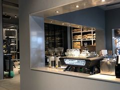 -来回·咖啡(钟村咖啡豆店)