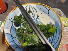 -和府捞面(领展购物广场京通店)