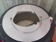 -玖鲜小笼(中山广场店)