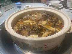 -名善山珍·野生菌汤锅(文殊院店)