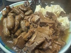 -绍兴名菜馆(可乐路店)