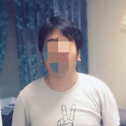 -健·造型KEN'S HAIR美发沙龙