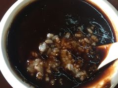 -吴门人家·苏宴宫廷菜(拙政园店)