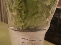 -盒马鲜生(财富中心店)