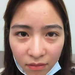 -上海伊莱美医疗美容医院