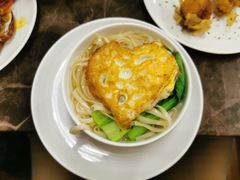 -介里海鲜自助(万达广场太原街店)
