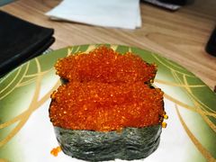 -沼津港渔市(宏伊国际广场店)
