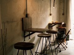 -春庄咖啡SpringHues(钟楼小区店)
