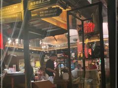 -杂咖zacup(领展中心城店)