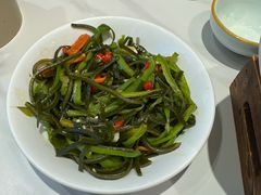 -东流山北京烤鸭·家常菜(南京首店)