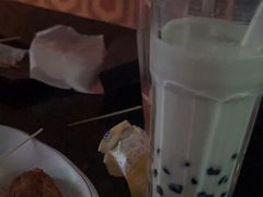 -纯K(打浦桥店)