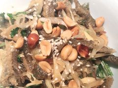 -大榕树下顺德菜(融创茂店)