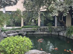 -新荣记(西溪湿地店)