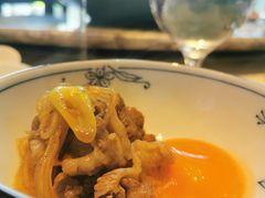 -蔓火锅(融侨外滩壹号店)