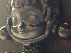 -泡泡玛特POPMART(西单大悦城店)