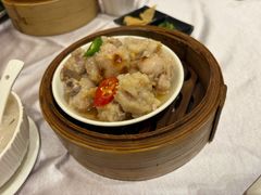 -丰鲤楼•闽南茶楼(仟禧汇店)