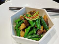 -榕港名轩(天禧店)