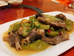 -达濠炒饭·潮汕味道