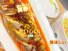 -南京人家(盛京大奥莱店)